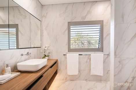 Property photo of 24 Butterworth Springs Avenue Dunsborough WA 6281