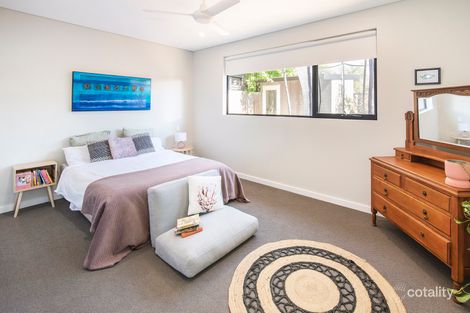 Property photo of 24 Butterworth Springs Avenue Dunsborough WA 6281