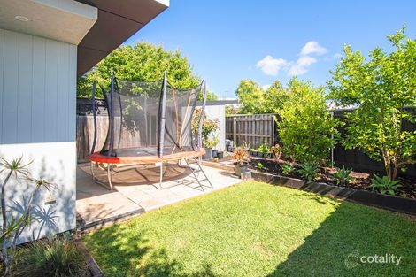 Property photo of 24 Butterworth Springs Avenue Dunsborough WA 6281