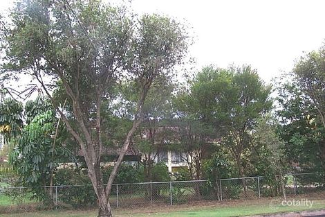 6 Hunter St, Redcliffe, QLD 4020