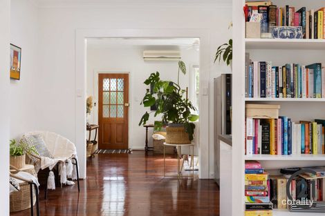 Property photo of 5A Eton Avenue Warradale SA 5046