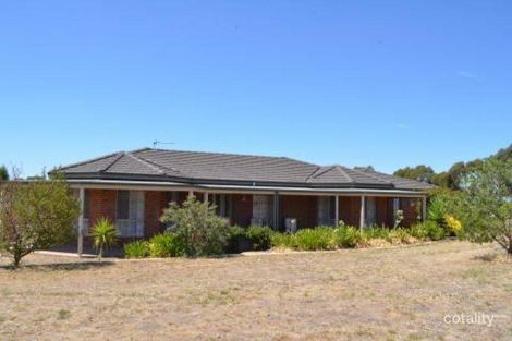 12 Uri Park Ct, Stawell, VIC 3380