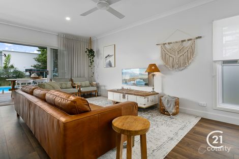 Property photo of 24 Hilton Terrace Tewantin QLD 4565