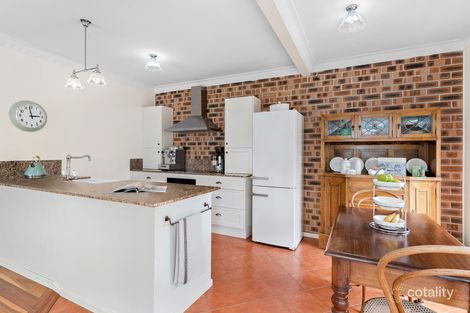 Property photo of 6 Agapantha Terrace Woonona NSW 2517