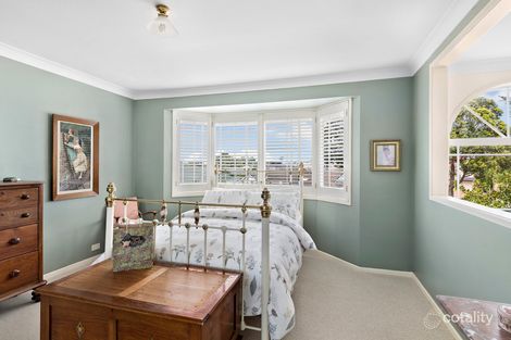 Property photo of 6 Agapantha Terrace Woonona NSW 2517
