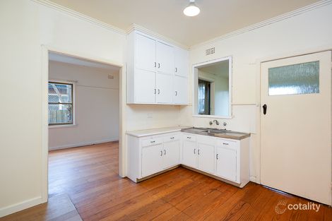 Property photo of 333 Autumn Street Newtown VIC 3220