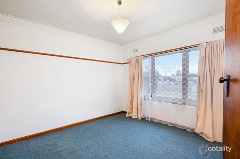 Property photo of 333 Autumn Street Newtown VIC 3220