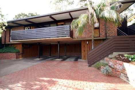 68 Valley View Dr, Highbury, SA 5089