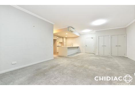 5 Waterways St, Wentworth Point, NSW 2127