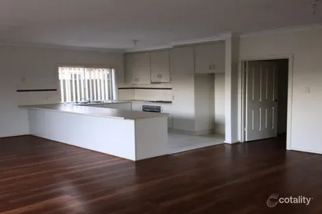 Property photo of 8/56A Hillier Road Evanston SA 5116