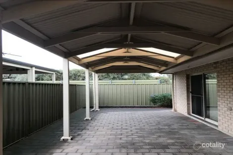 Property photo of 8/56A Hillier Road Evanston SA 5116