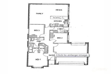 Property photo of 8/56A Hillier Road Evanston SA 5116