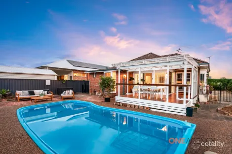 Property photo of 111 Gordon Avenue Hamilton South NSW 2303