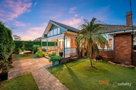 Property photo of 111 Gordon Avenue Hamilton South NSW 2303