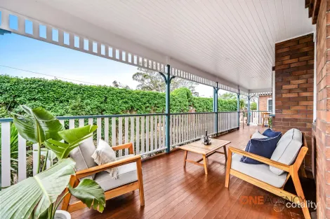 Property photo of 111 Gordon Avenue Hamilton South NSW 2303
