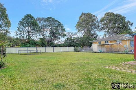 Property photo of 45 Sixteenth Avenue Sawtell NSW 2452