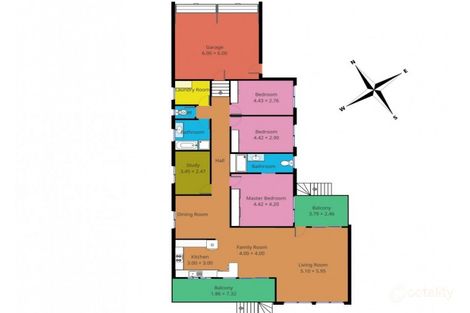 1b Dilgara Ave, Davistown, NSW 2251