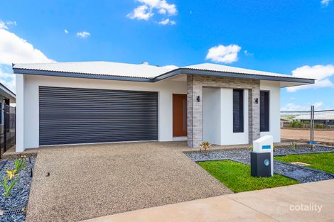 Property photo of 58 Haresfoot Circuit Zuccoli NT 0832