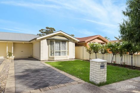 Property photo of 14A Struan Avenue Warradale SA 5046