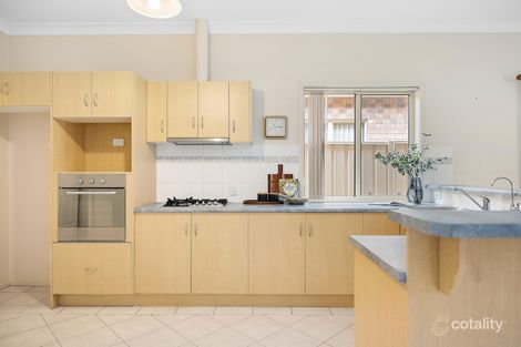 Property photo of 14A Struan Avenue Warradale SA 5046