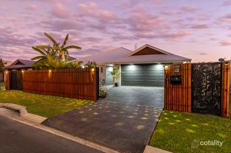 Property photo of 44 Chestwood Crescent Sippy Downs QLD 4556