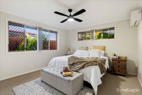 Property photo of 44 Chestwood Crescent Sippy Downs QLD 4556