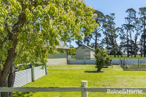 27 Lavenders Lane, Kyneton, VIC 3444