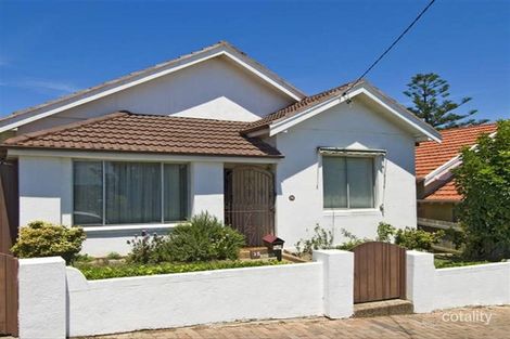 Property photo of 15 Evelyn Street South Coogee NSW 2034
