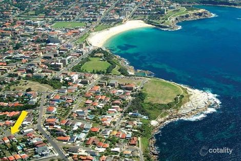 Property photo of 15 Evelyn Street South Coogee NSW 2034
