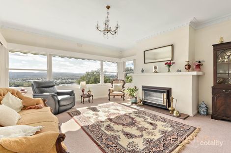 Property photo of 89 Forest Road Trevallyn TAS 7250