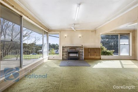Property photo of 6 Albert Street Kilmore VIC 3764