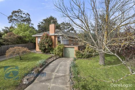 Property photo of 6 Albert Street Kilmore VIC 3764