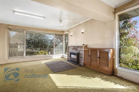 Property photo of 6 Albert Street Kilmore VIC 3764