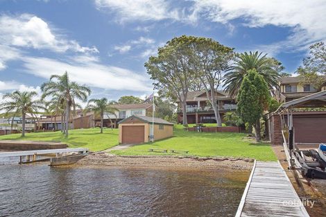 Property photo of 285 Coal Point Road Coal Point NSW 2283