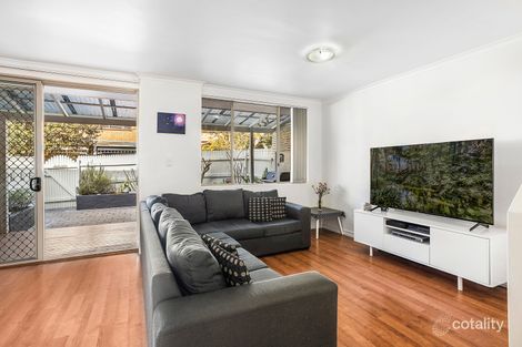 Property photo of 48/41 Bath Road Kirrawee NSW 2232
