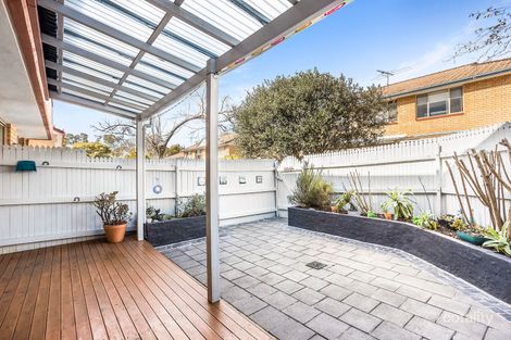 Property photo of 48/41 Bath Road Kirrawee NSW 2232