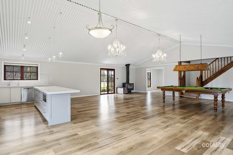 Property photo of 98 McKay Road Clergate NSW 2800