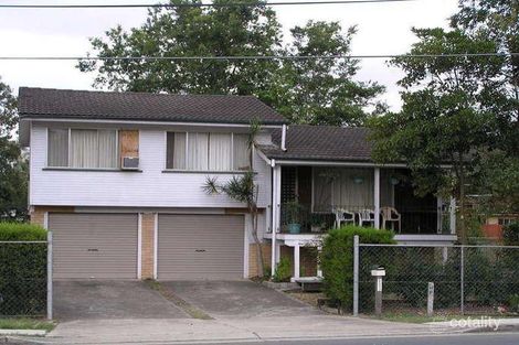 2233 Moggill Rd, Kenmore, QLD 4069