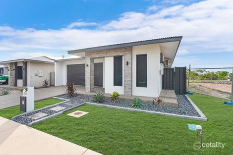 Property photo of 58 Haresfoot Circuit Zuccoli NT 0832