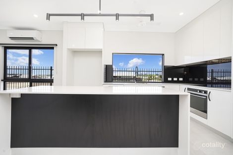 Property photo of 58 Haresfoot Circuit Zuccoli NT 0832