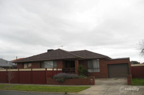 11a Haig St, Reservoir, VIC 3073