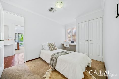 Property photo of 12 Shelton Loop Leeming WA 6149