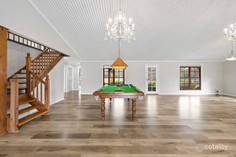 Property photo of 98 McKay Road Clergate NSW 2800