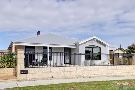 16 Strabane Grn, Ridgewood, WA 6030