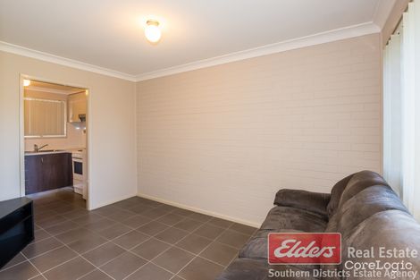 Property photo of 14D Stallard Place Withers WA 6230