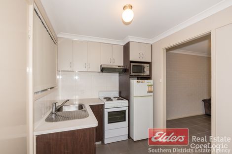 Property photo of 14D Stallard Place Withers WA 6230