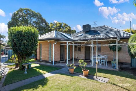 Property photo of 23 Priscilla Road Pooraka SA 5095