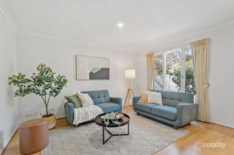 Property photo of 2/7 Owen Street Mitcham VIC 3132