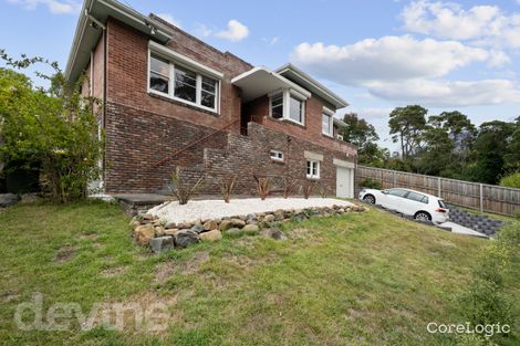 218 Lenah Valley Rd, Lenah Valley, TAS 7008