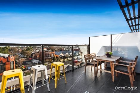 Property photo of 12/94 Union Street Northcote VIC 3070